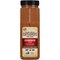 Cattlemens Cattlemen S Cowboy Rub 27.25 oz., PK6 901571585 - alternate 1